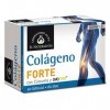 Colageno Forte 60 Cap Naturalista