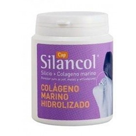 MCA Silancol Plus - 200 g
