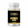 Tb-4 FR4G - Biowell