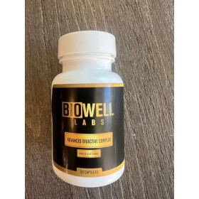 Tb-4 FR4G - Biowell