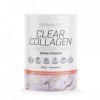 BioTechUSA Clear Collagen Professional EAN 5999076254620 Rose grenade 350 g