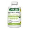 Polaris Polartic Plus 60 Cápsulas