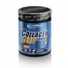 IronMaxx Collagène Zéro Poudre