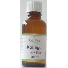 Lavita Collagène