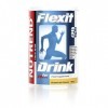 Nutrend Flexit Drink, Grapefruit - 400g