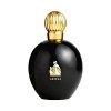 Lanvin Arpège Eau de parfum pour femme, en spray, 100 ml