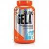 Extrifit Gela 1000 mg 250 gélules