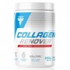 TREC Nutrition Colagen Renover Fraise-Banane 350g