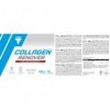 TREC Nutrition Colagen Renover Fraise-Banane 350g