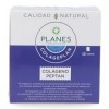 Plañes Colageplan 20 Sobr Plañes 300 g
