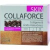DietMed Collaforce Skin - 30 unités