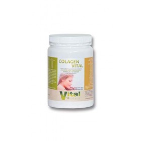 Vital Ballance Colagen Vital 150 g - 1 pièce
