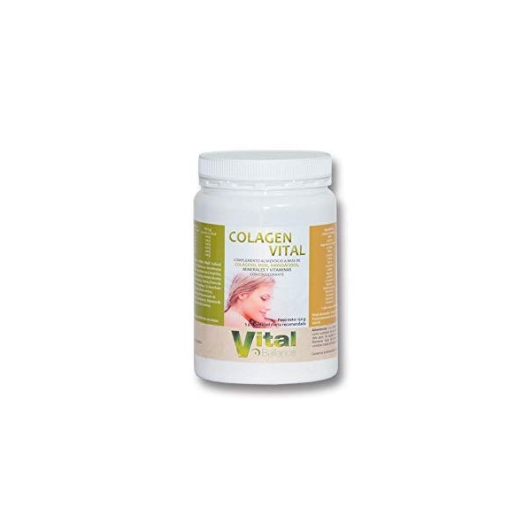 Vital Ballance Colagen Vital 150 g - 1 pièce