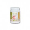 Vital Ballance Colagen Vital 150 g - 1 pièce
