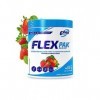 6Pak - Flex Pak - Collagène hydrolysé + MSM + Glucosamine Suplhate - Vitamines et minéraux - Soutien des articulations et des...