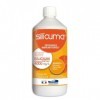 Labo Santé Silice SiliCuma 1 L Collagène