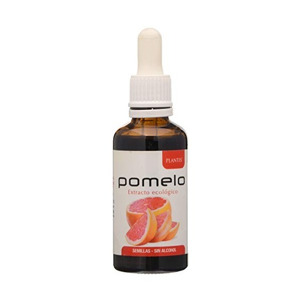 ART. AGRICOLA Ext Pomelo Eco Plantis