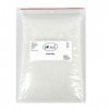 Sala Alun de sulfate daluminium de potassium, 900 g