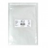 Sala Alun - Sulfate daluminium de potassium - Sachet de 500 g
