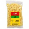 ESPIG Ail Lamelles 100G