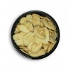 Ail en tranches 60 g - 100% naturel, obtenu à partir dail séché avec délicatesse, sans ajout dadditifs et adapté aux régime Ail