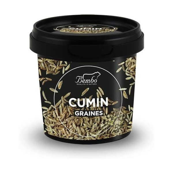 Ail en tranches 60 g - 100% naturel, obtenu à partir dail séché avec délicatesse, sans ajout dadditifs et adapté aux régime Ail