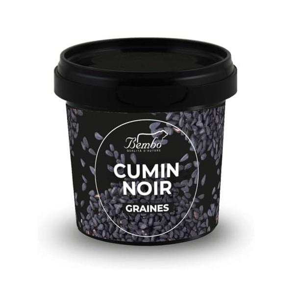 Ail en tranches 60 g - 100% naturel, obtenu à partir dail séché avec délicatesse, sans ajout dadditifs et adapté aux régime Ail