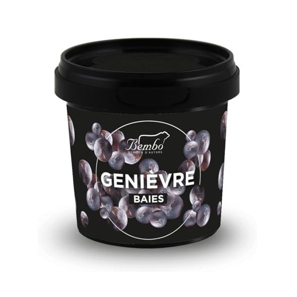 Ail en tranches 60 g - 100% naturel, obtenu à partir dail séché avec délicatesse, sans ajout dadditifs et adapté aux régime Ail