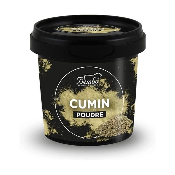 Ail en tranches 60 g - 100% naturel, obtenu à partir dail séché avec délicatesse, sans ajout dadditifs et adapté aux régime Ail