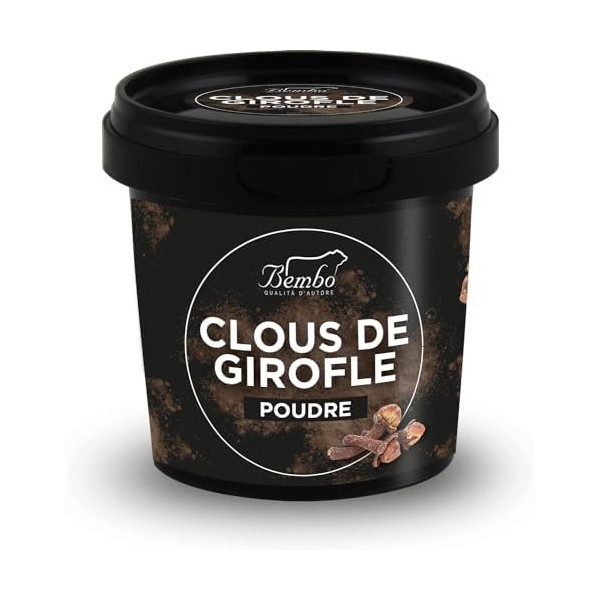 Ail en tranches 60 g - 100% naturel, obtenu à partir dail séché avec délicatesse, sans ajout dadditifs et adapté aux régime Ail