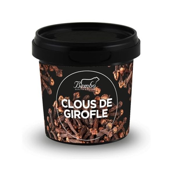 Ail en tranches 60 g - 100% naturel, obtenu à partir dail séché avec délicatesse, sans ajout dadditifs et adapté aux régime Ail