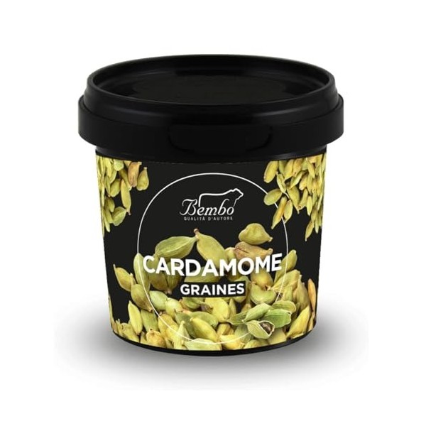 Ail en tranches 60 g - 100% naturel, obtenu à partir dail séché avec délicatesse, sans ajout dadditifs et adapté aux régime Ail