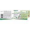 Fairvital | Ail 500mg - Inodore - Extrait 100:1-100 gélules