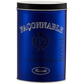Faconnable I0087302 Royal Eau de Parfum pour Homme