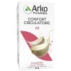 Arkopharma Arkogélules Ail 45 Gélules