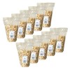 Cuisine de Cheffe.com - Ail lamelle - Sachet 1kg Ail