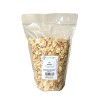 Cuisine de Cheffe.com - Ail lamelle - Sachet 1kg Ail