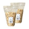Cuisine de Cheffe.com - Ail lamelle - Sachet 1kg Ail