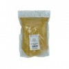 Cuisine de Cheffe.com - Lot 5x Ail fine semoule - Sachet 1kg Ail