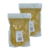 Cuisine de Cheffe.com - Lot 5x Ail fine semoule - Sachet 1kg Ail