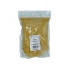 Cuisine de Cheffe.com - Lot 5x Ail fine semoule - Sachet 1kg Ail