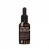 Extrait Liquide Pur de Noir Ail Bio 15ml
