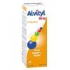 Alvityl Sirop 150 ml by Alvityl