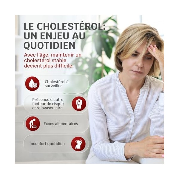 Laboratoires ILAPHARM Ail Noir Bio – Gélules Bien-être – 600mg dAil Noir Bio Certifié Ecocert – 45 Gélules Compléments Alime