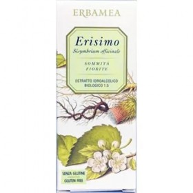 érisme extrait hydroalcoolique gouttes