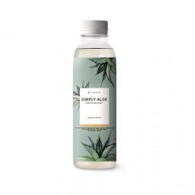 Simply Aloevera