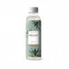 Simply Aloevera