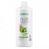 LR Gel à boire à laloe vera Intense Sivera 1000 ml