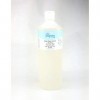 Jus daloe vera 1 litre - 99% pur naturel