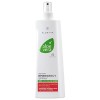 Lot de 2 sprays durgence rapides à laloe vera Aloe Vera